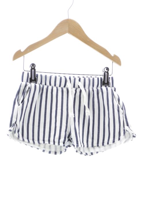 Pantalon Sport