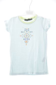 T-shirt 4 ans Le petit Marcel