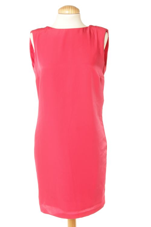 Vestito casual
