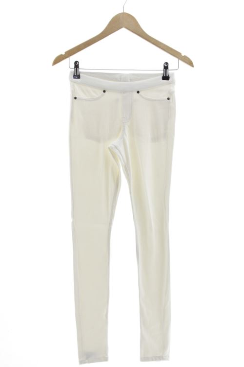 Pantalon Casual