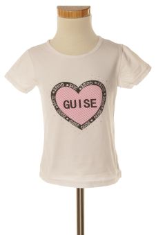 T-shirt 5 ans Lollitop