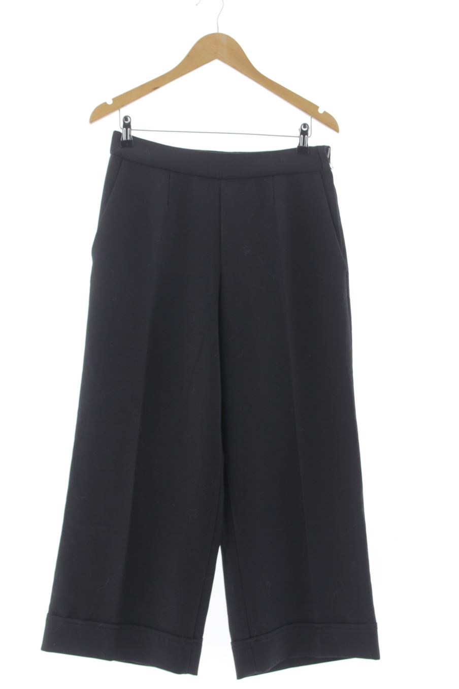 Molly bracken tallas grandes clearance