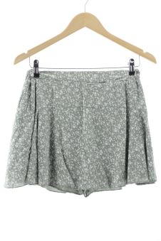 Falda XS Made in italy, foto 1 de 2