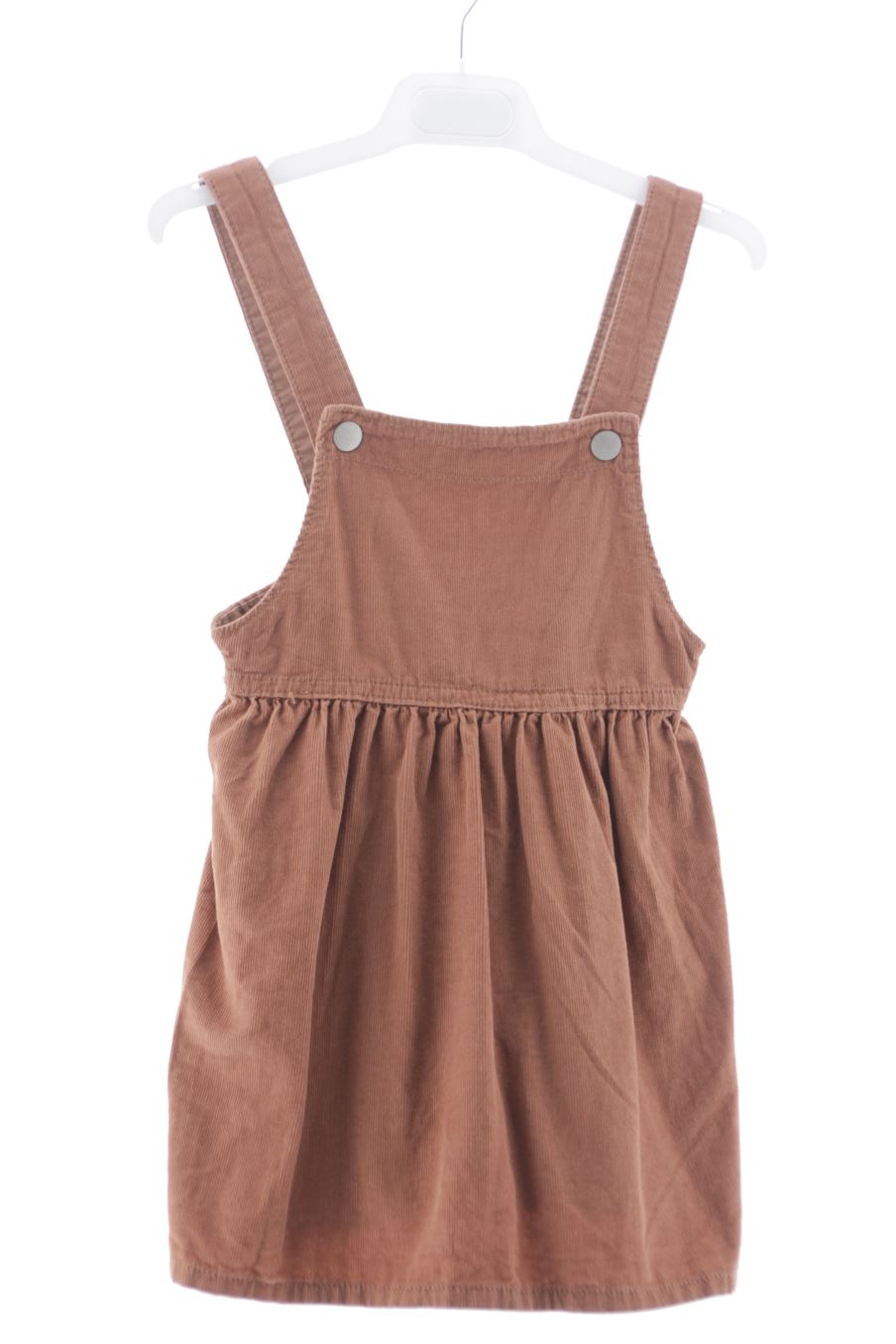 Robe velour h&m best sale