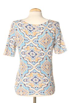 T-shirt XS Charter Club