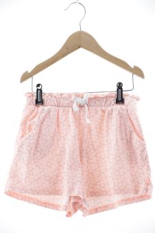 Casual hosen 128 Okaidi