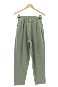 Jeans XS Stradivarius, foto 1 di 2