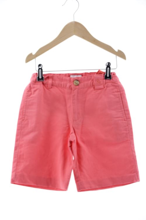 Pantaloni corti