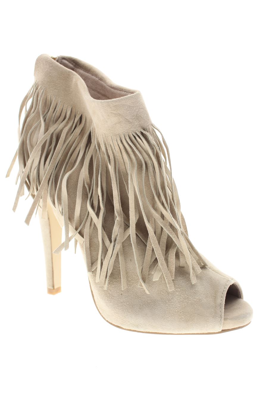 Morgan chaussures hot sale