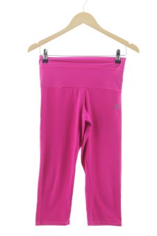 Sporthose XS Domyos (DECATHLON)
