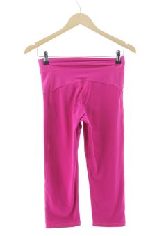 Sporthose XS Domyos (DECATHLON)