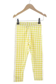 Legging 4 años Charanga