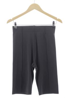 Leggins M Stradivarius, Foto 1 von 2