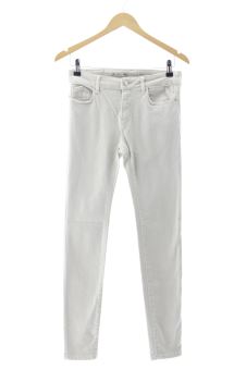 Jeans 36 Sfera, photo 1 sur 2
