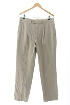 Hose 44 Emidio Tucci