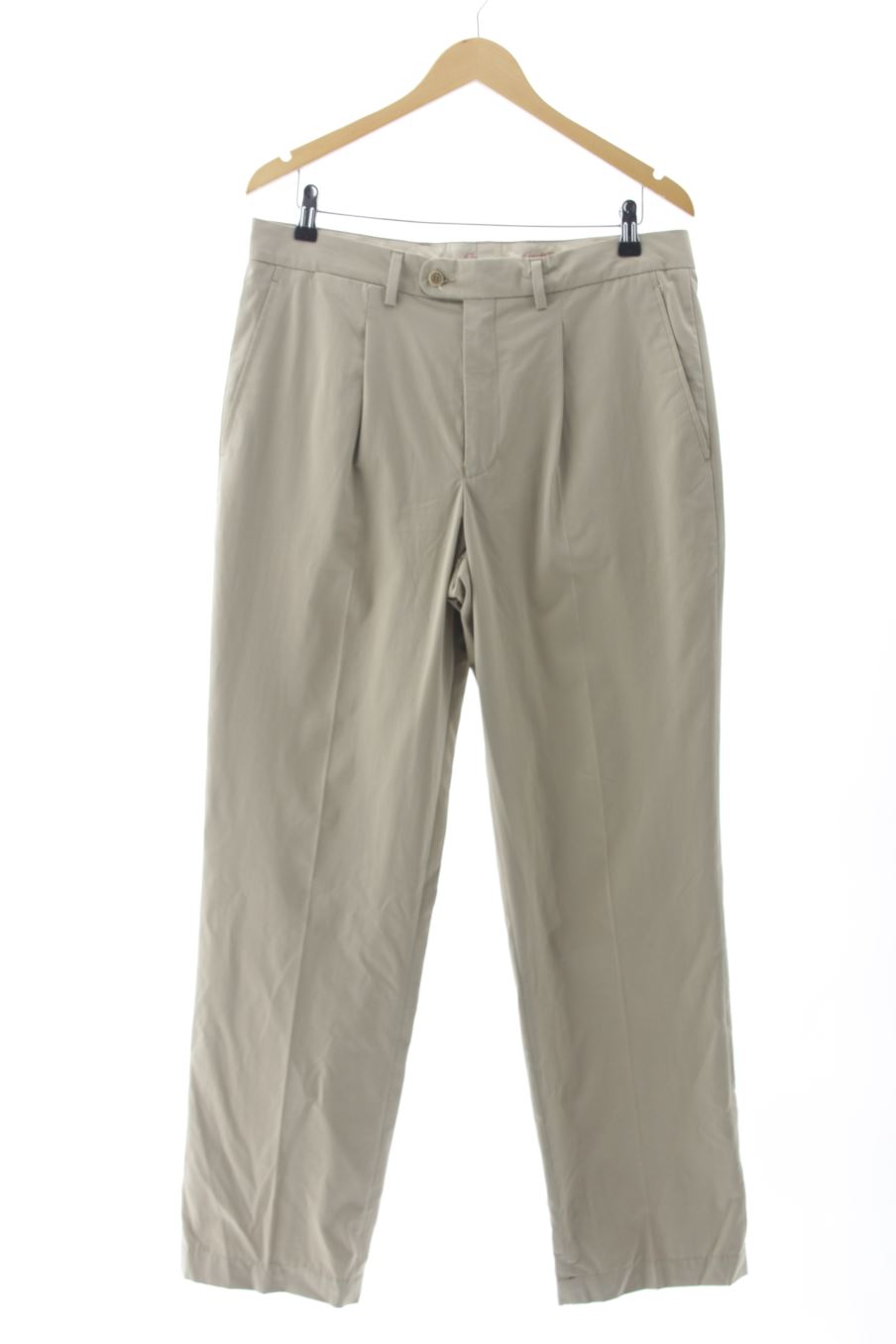 Pantalon largo de Emidio Tucci de la talla 44