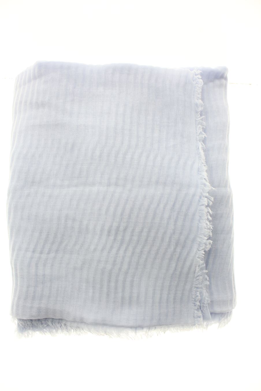 Foulard de C&A de la talla Unica, de color blu