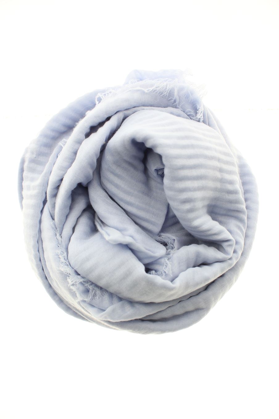 Foulard de C&A de la talla Unica, de color blu