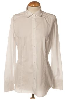 Hemd 38 eterna