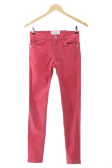 Pantaloni 32 Mango, foto 1 di 2