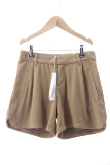 Short 10 ans Ikks