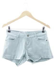 Shorts S For Us