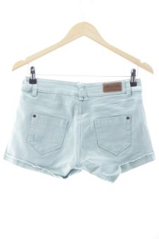 Shorts S For Us