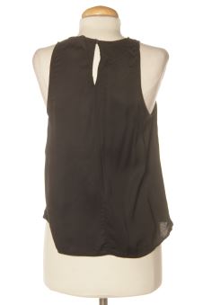 Top M Stradivarius