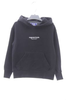 Sweatshirt 116 Jack & Jones (JJXX)