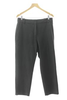 Pantalón 40 Tommy Hilfiger