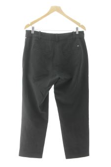 Pantalón 40 Tommy Hilfiger