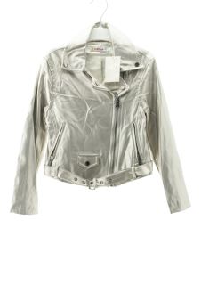Blouson 7 ans Incity