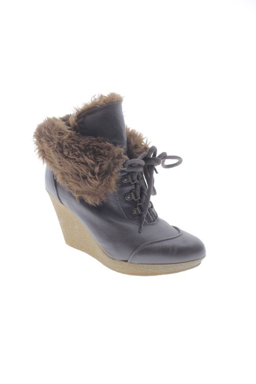 Stiefeletten