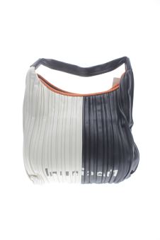 Henkeltasche Groß Desigual