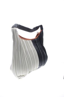Henkeltasche Groß Desigual