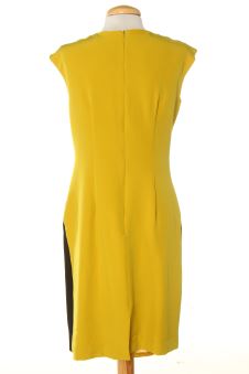 Robe 44 Arggido