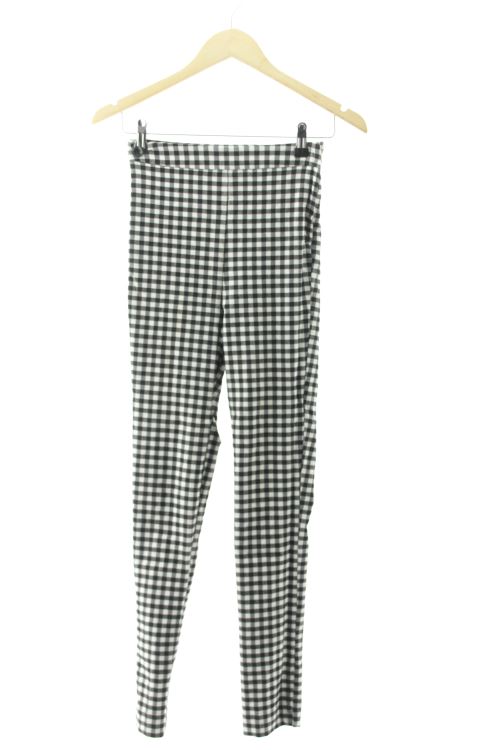 Pantaloni casual