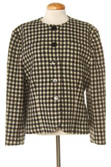 Blouson 46 Guy Laroche
