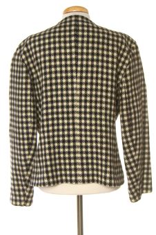 Blouson 46 Guy Laroche