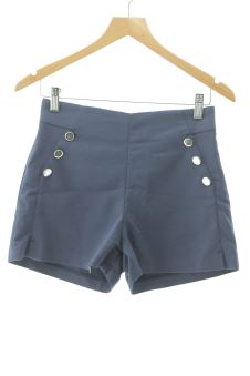 Pantalón corto XS Pimkie