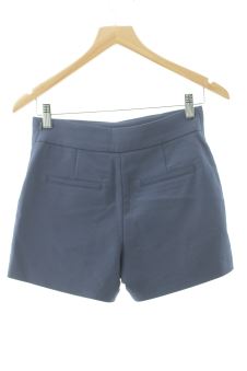 Pantalón corto XS Pimkie