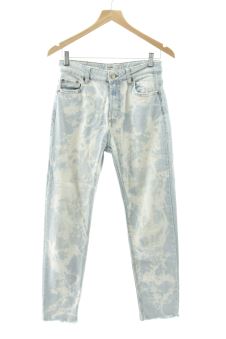 Jeans 36 Bershka