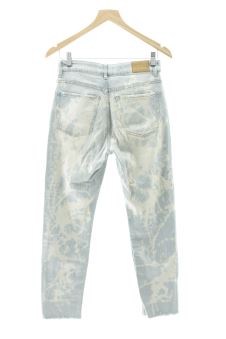 Jeans 36 Bershka