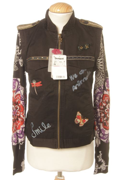 Blouson