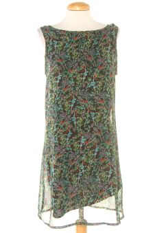 Vestido casual M Pull & Bear
