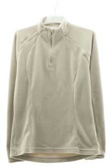 Sweatshirt 140 Quechua (DECATHLON)