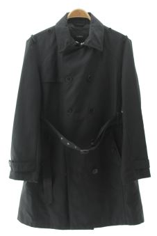 Manteaux L Zara