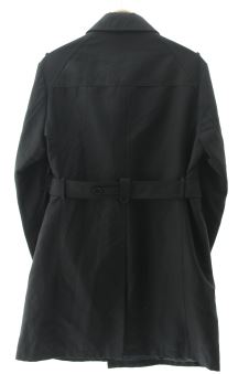 Manteaux L Zara