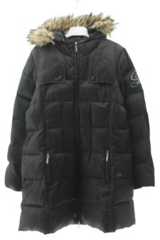 Manteau 12 ans Geox