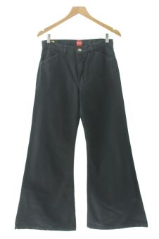 Jeans 40 BIRGINI